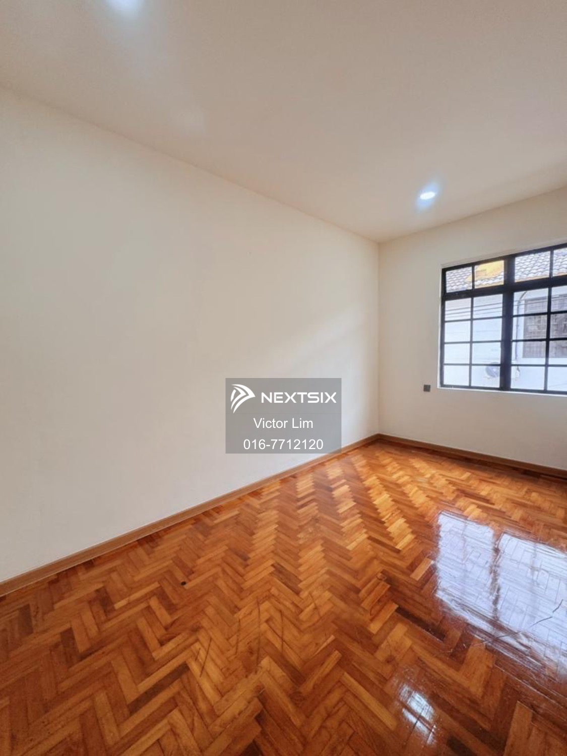 2-sty Terrace/Link House For Sale in Johor Bahru Johor - Image 16