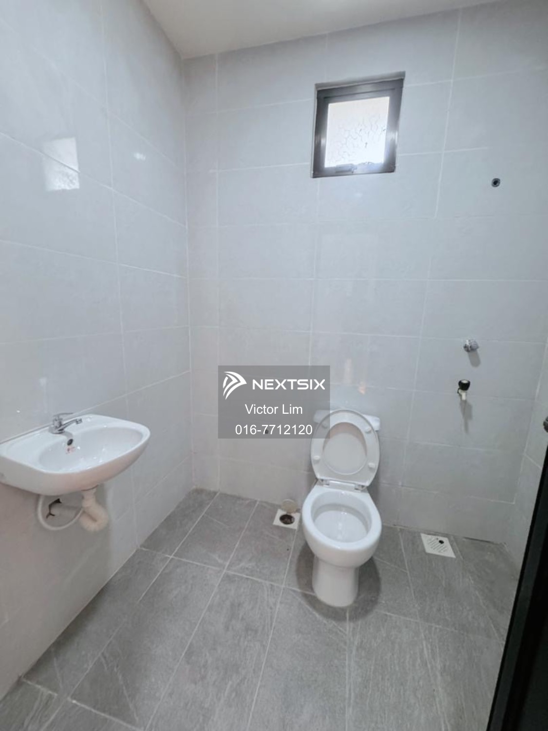 2-sty Terrace/Link House For Sale in Johor Bahru Johor - Image 18