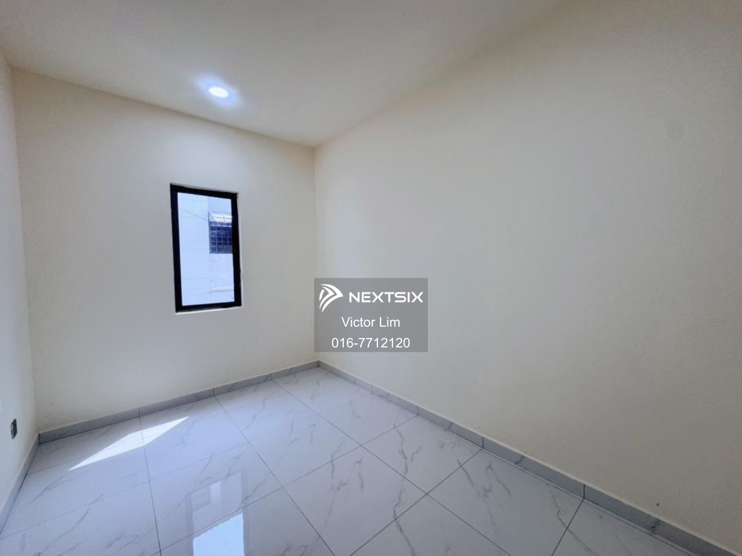 2-sty Terrace/Link House For Sale in Johor Bahru Johor - Image 7