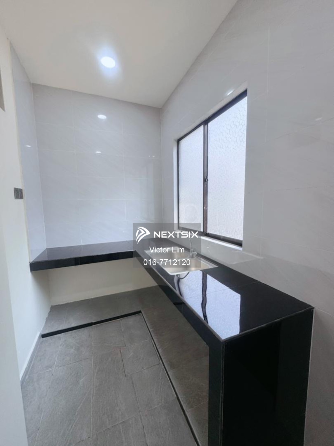 2-sty Terrace/Link House For Sale in Johor Bahru Johor - Image 8