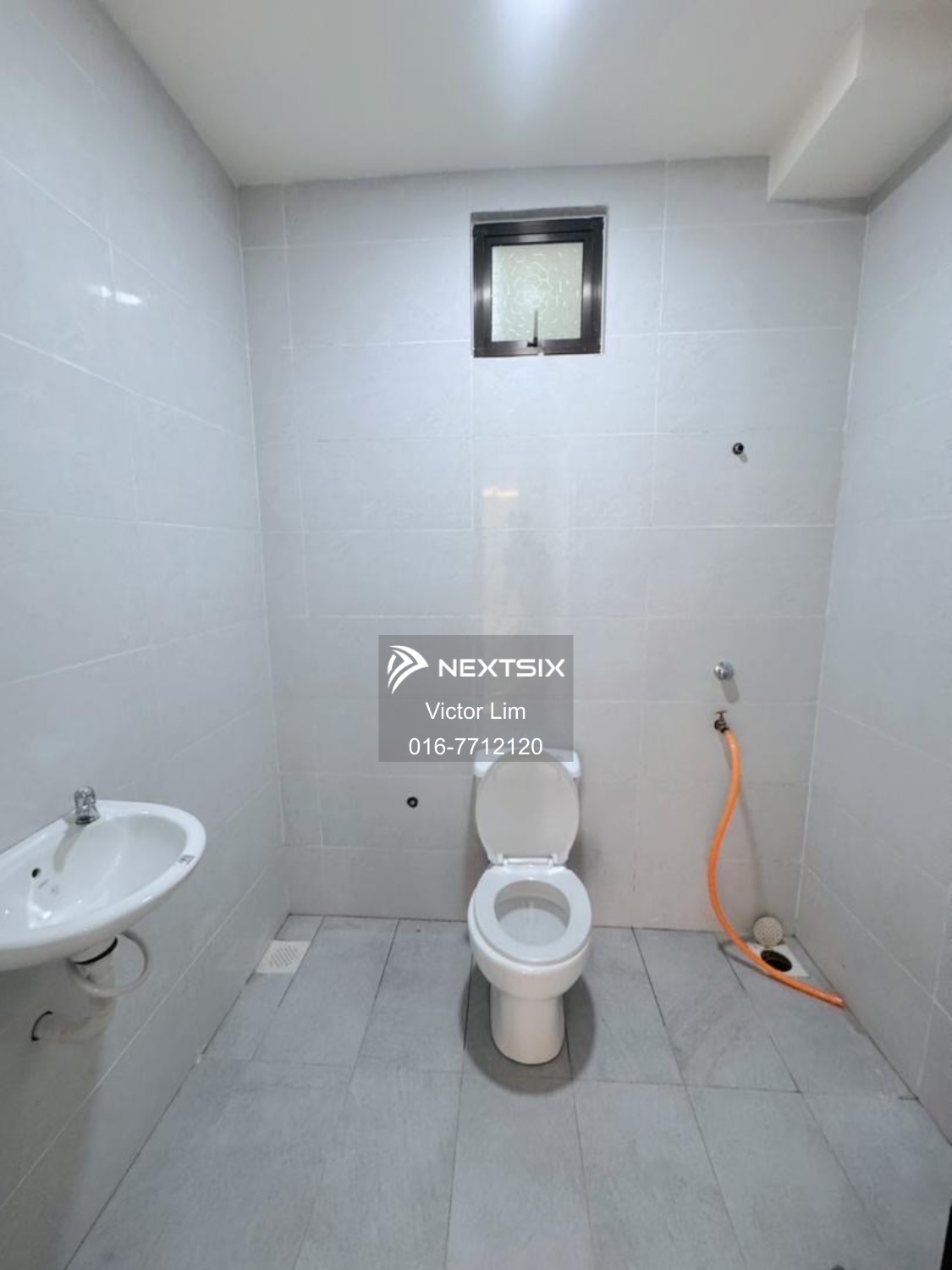 2-sty Terrace/Link House For Sale in Johor Bahru Johor - Image 9