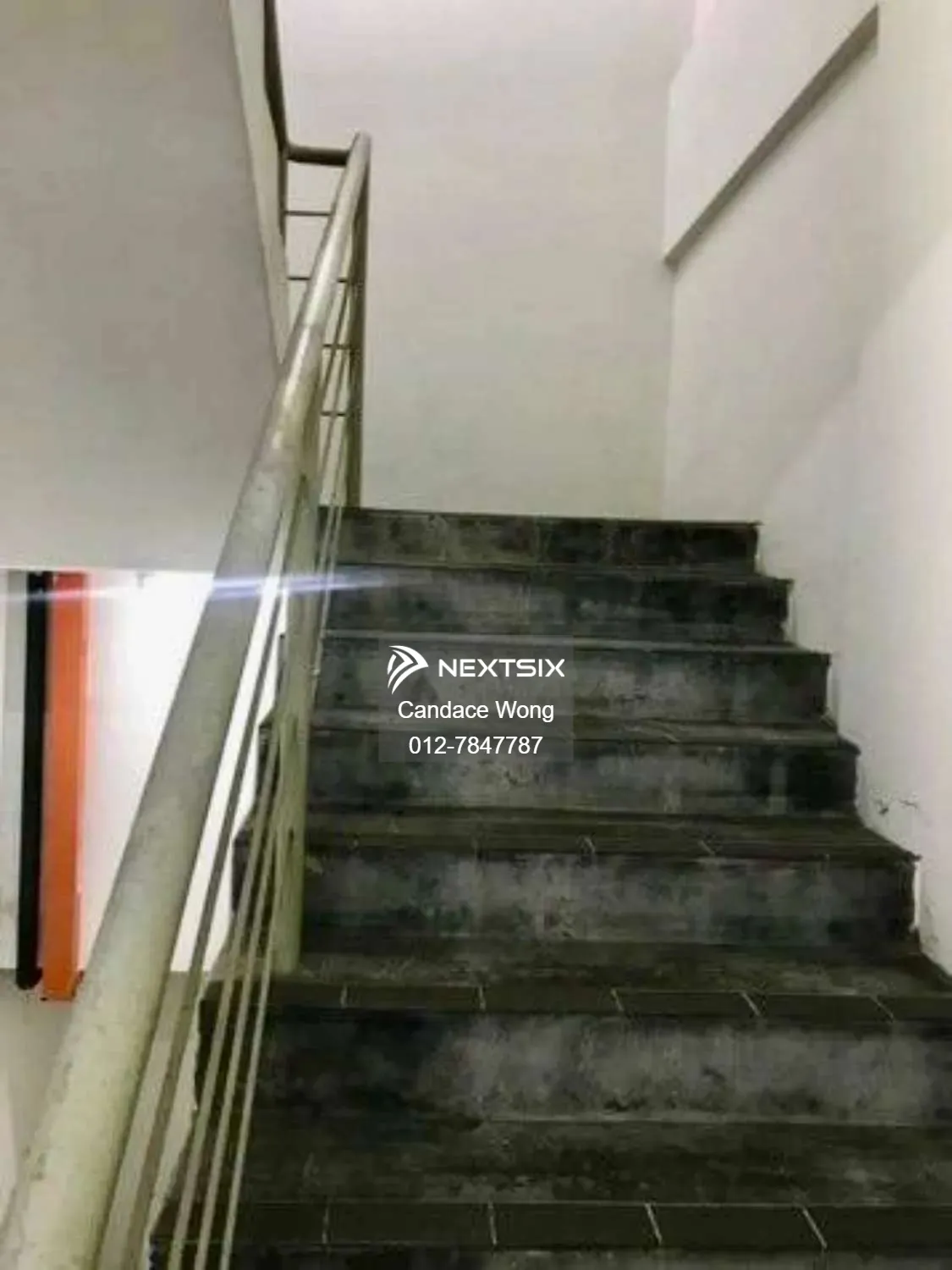 Shop Office For Rent in Kajang Selangor - Image 10