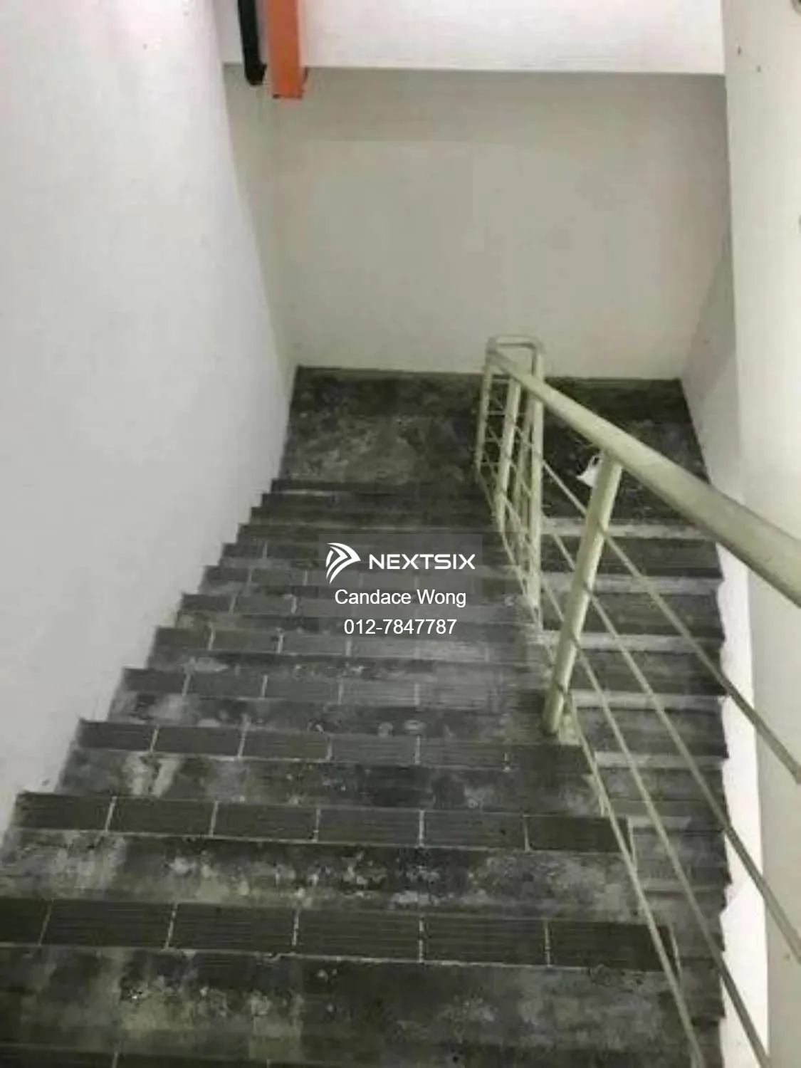 Shop Office For Rent in Kajang Selangor - Image 11