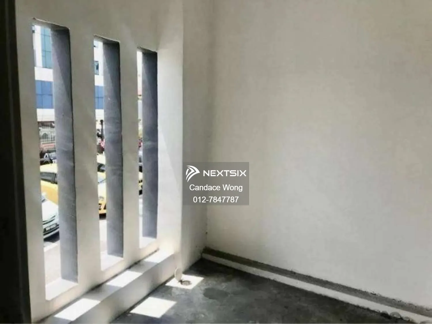 Shop Office For Rent in Kajang Selangor - Image 9