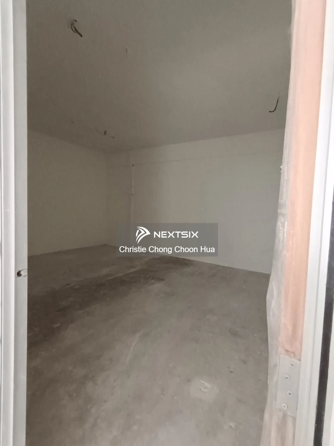 Office For Rent in Nilai Negeri Sembilan - Image 5