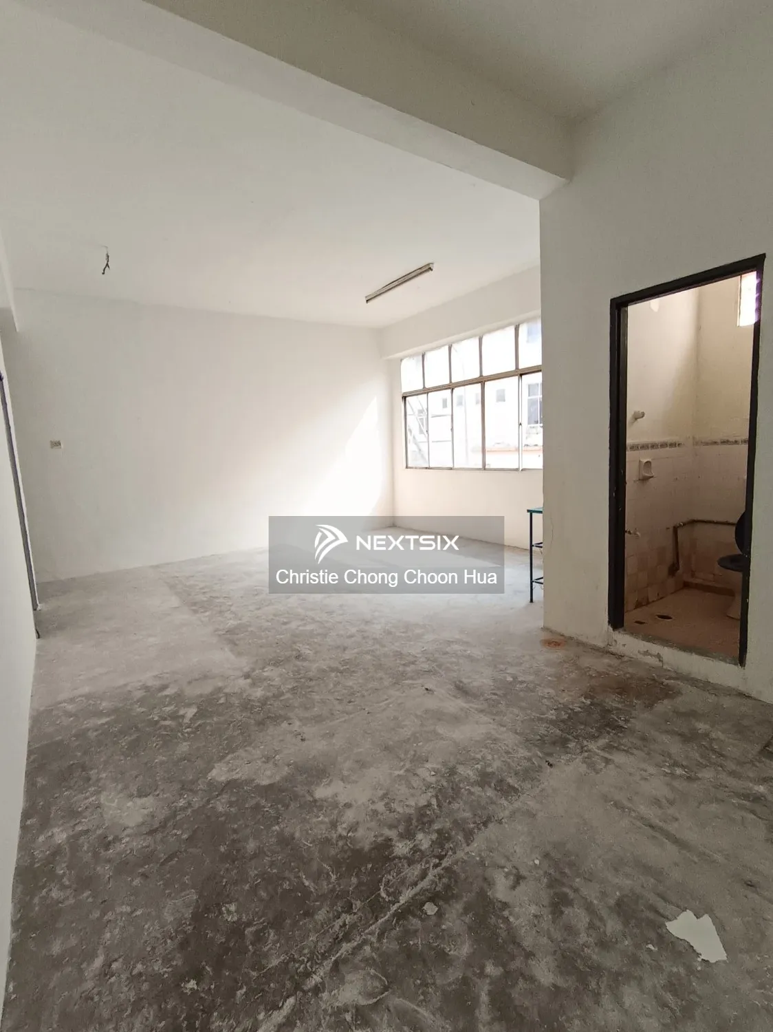 Office For Rent in Nilai Negeri Sembilan - Image 7