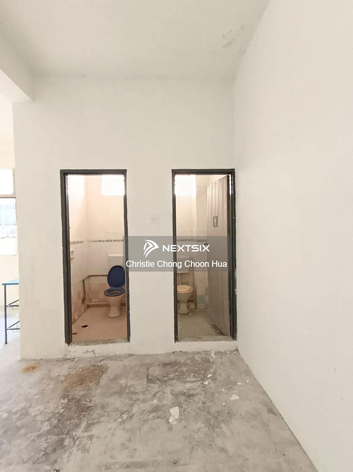 Office For Rent in Nilai Negeri Sembilan - Image 8