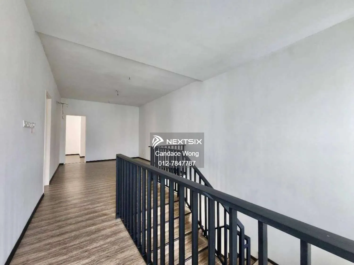 Semi-detached House For Sale in Kajang Selangor - Image 10