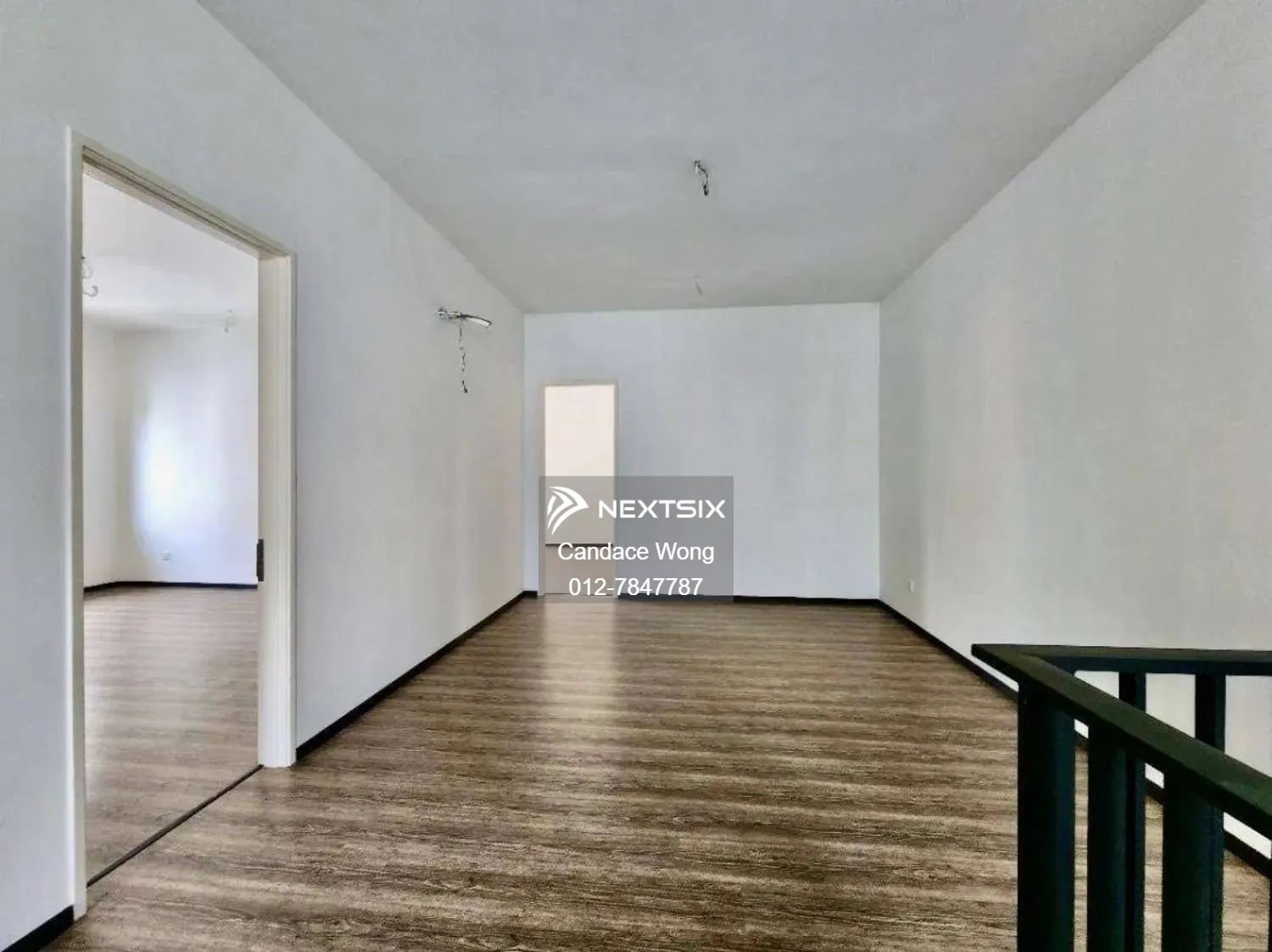 Semi-detached House For Sale in Kajang Selangor - Image 11