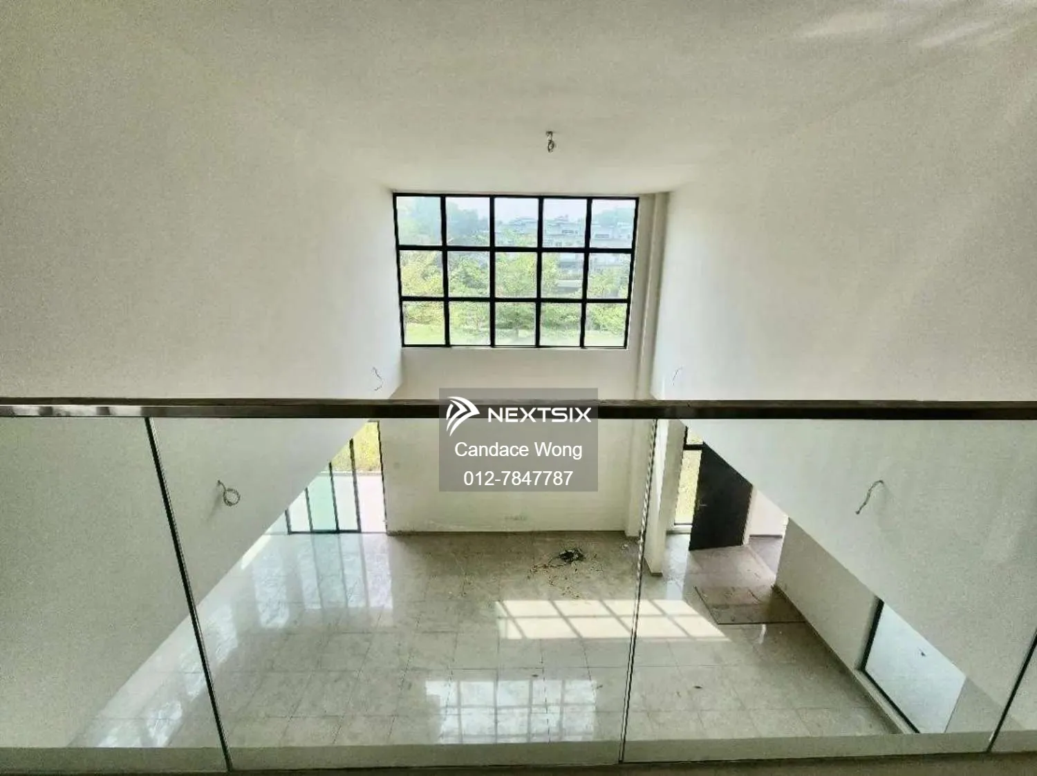 Semi-detached House For Sale in Kajang Selangor - Image 14