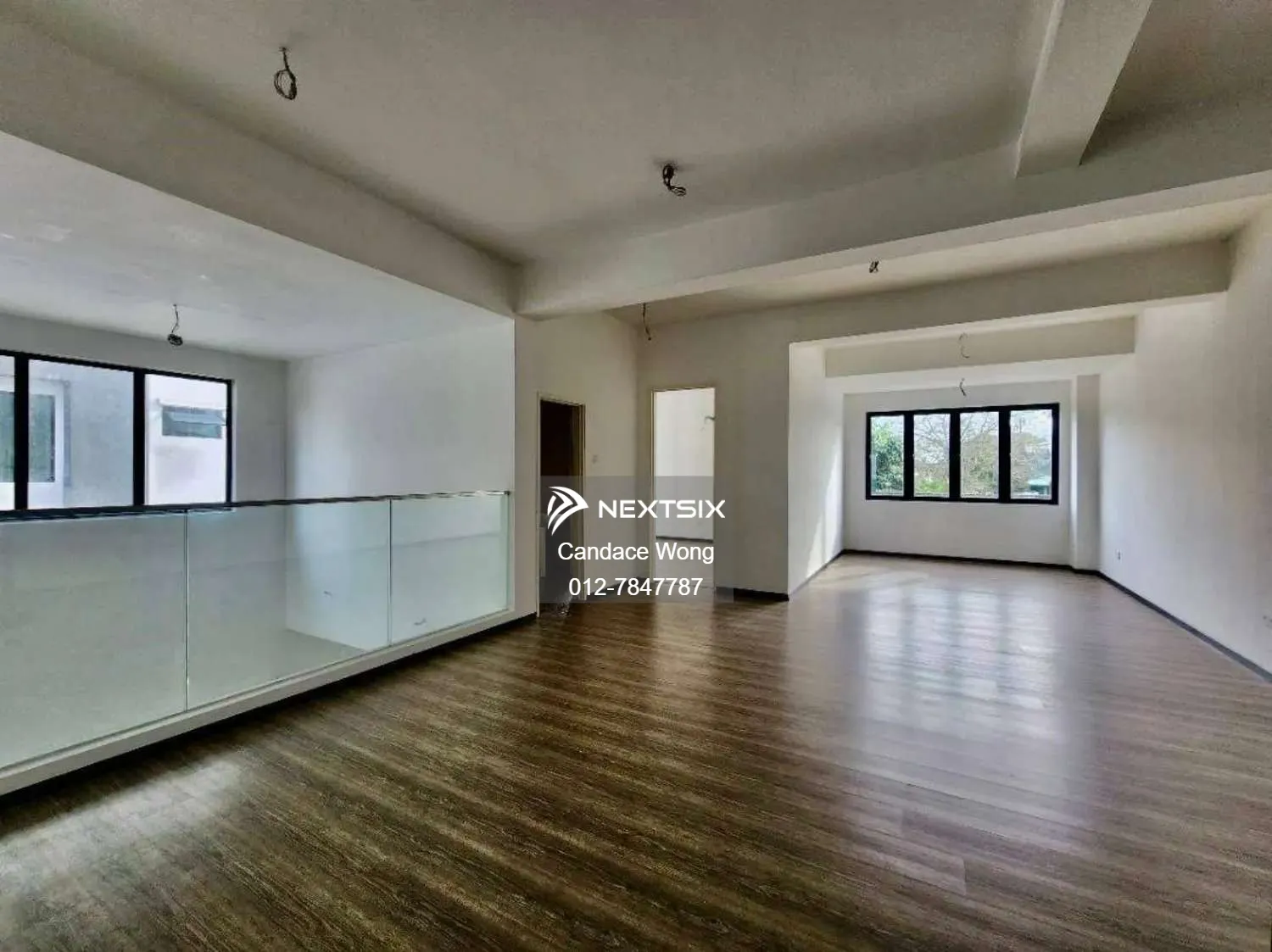 Semi-detached House For Sale in Kajang Selangor - Image 15