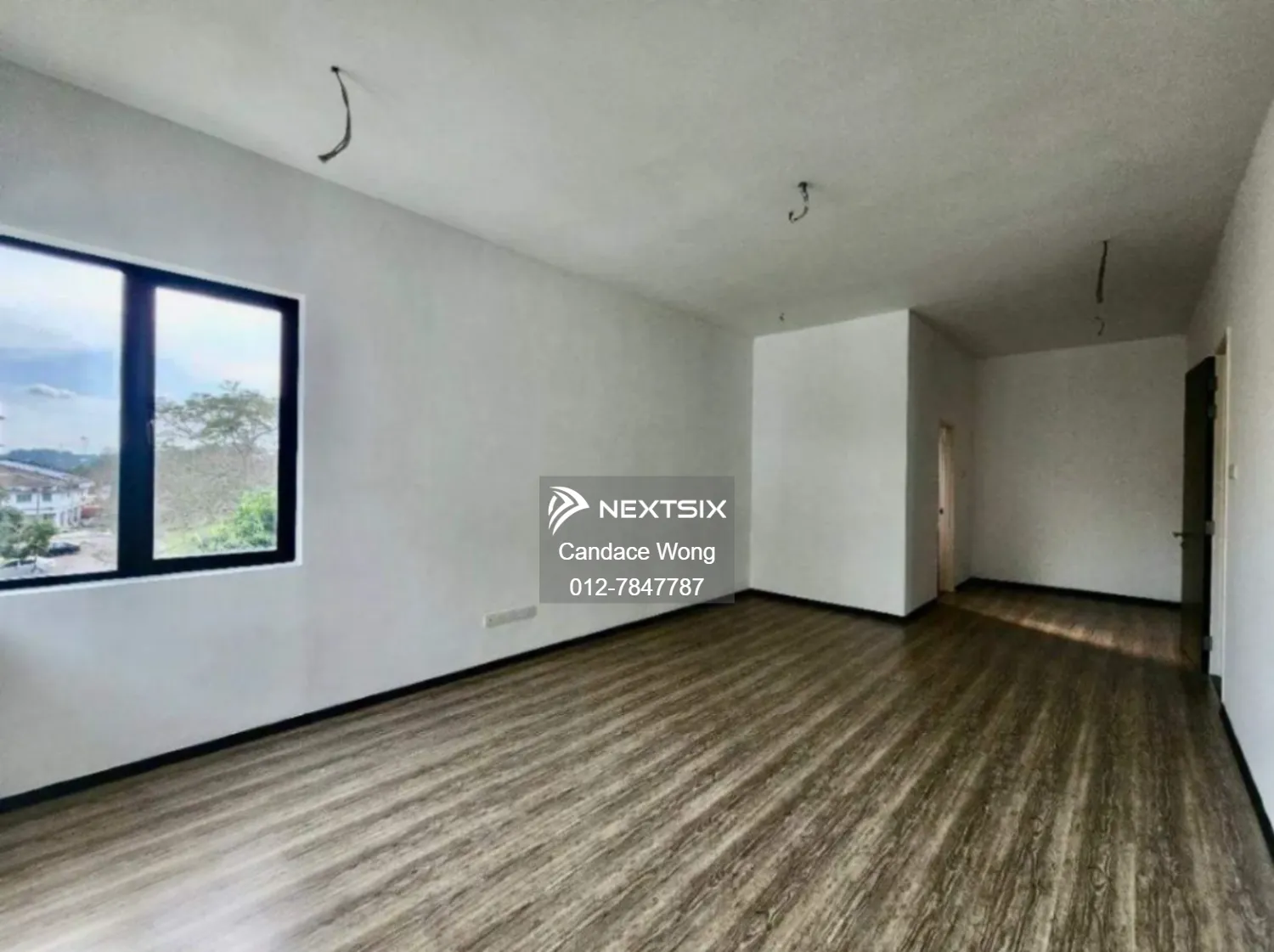 Semi-detached House For Sale in Kajang Selangor - Image 22