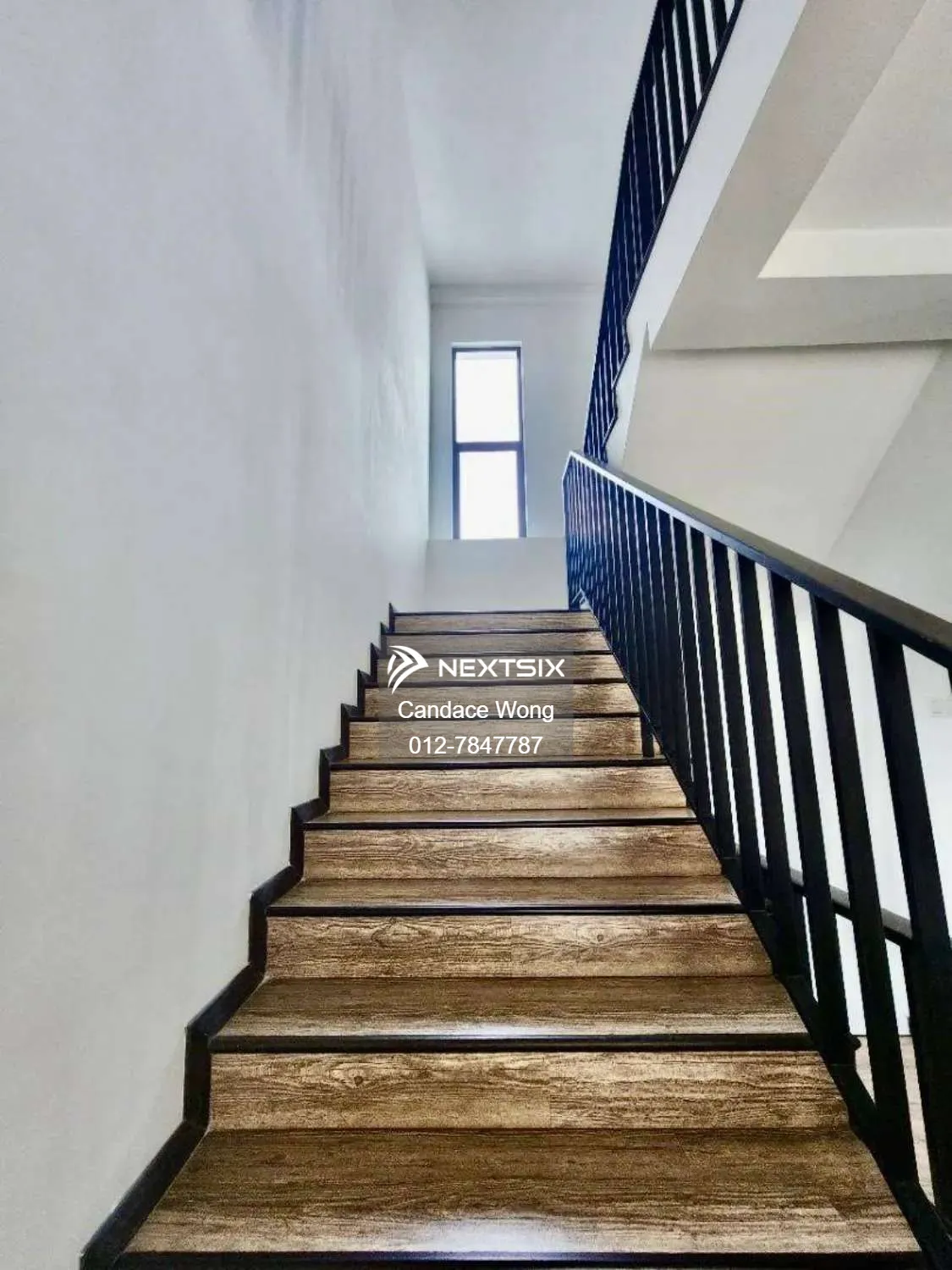 Semi-detached House For Sale in Kajang Selangor - Image 9