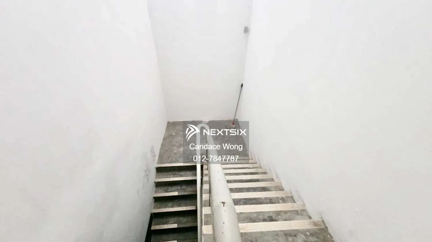 Shop Office For Rent in Kajang Selangor - Image 6