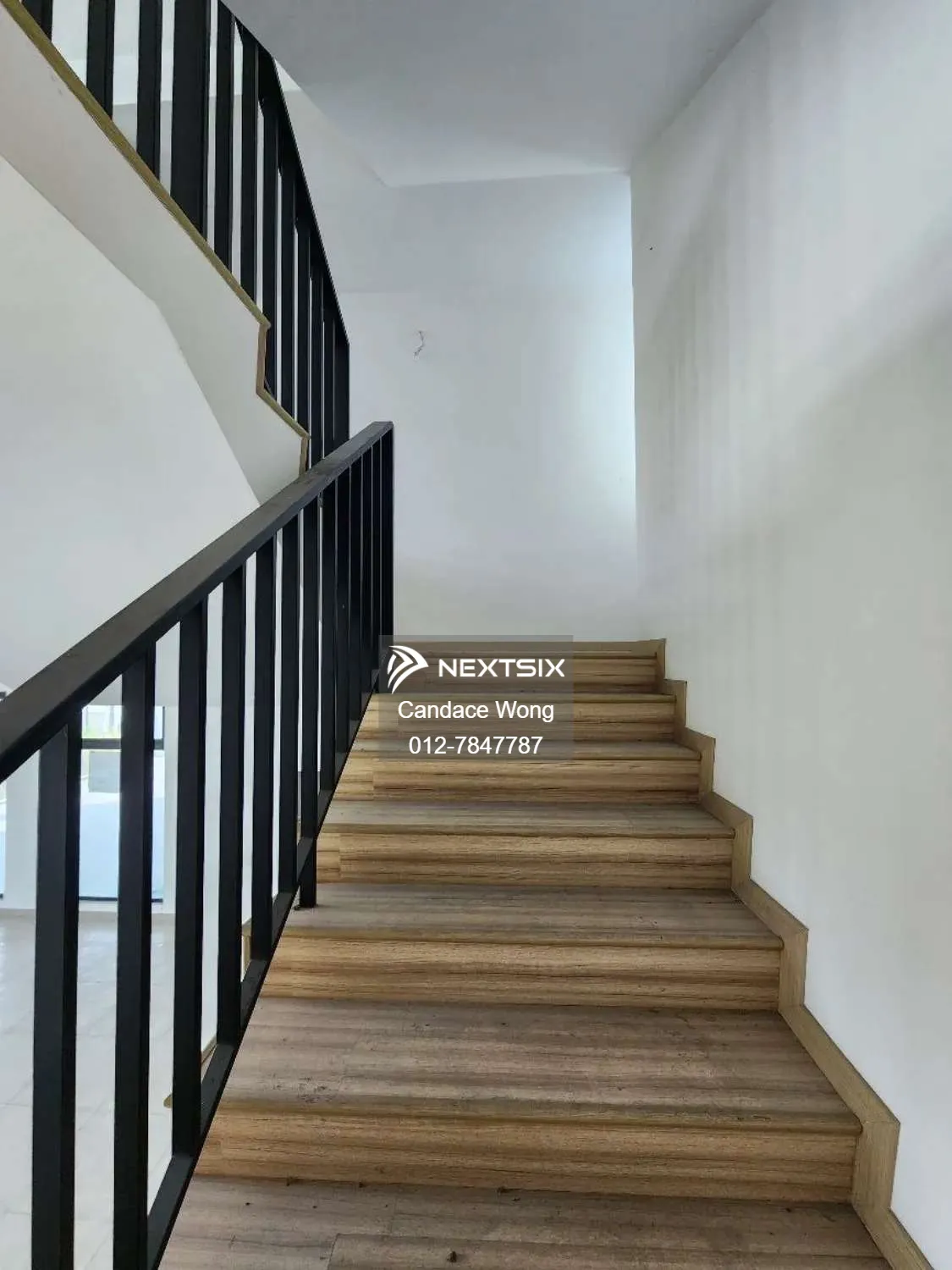 Semi-detached House For Sale in Kajang Selangor - Image 13