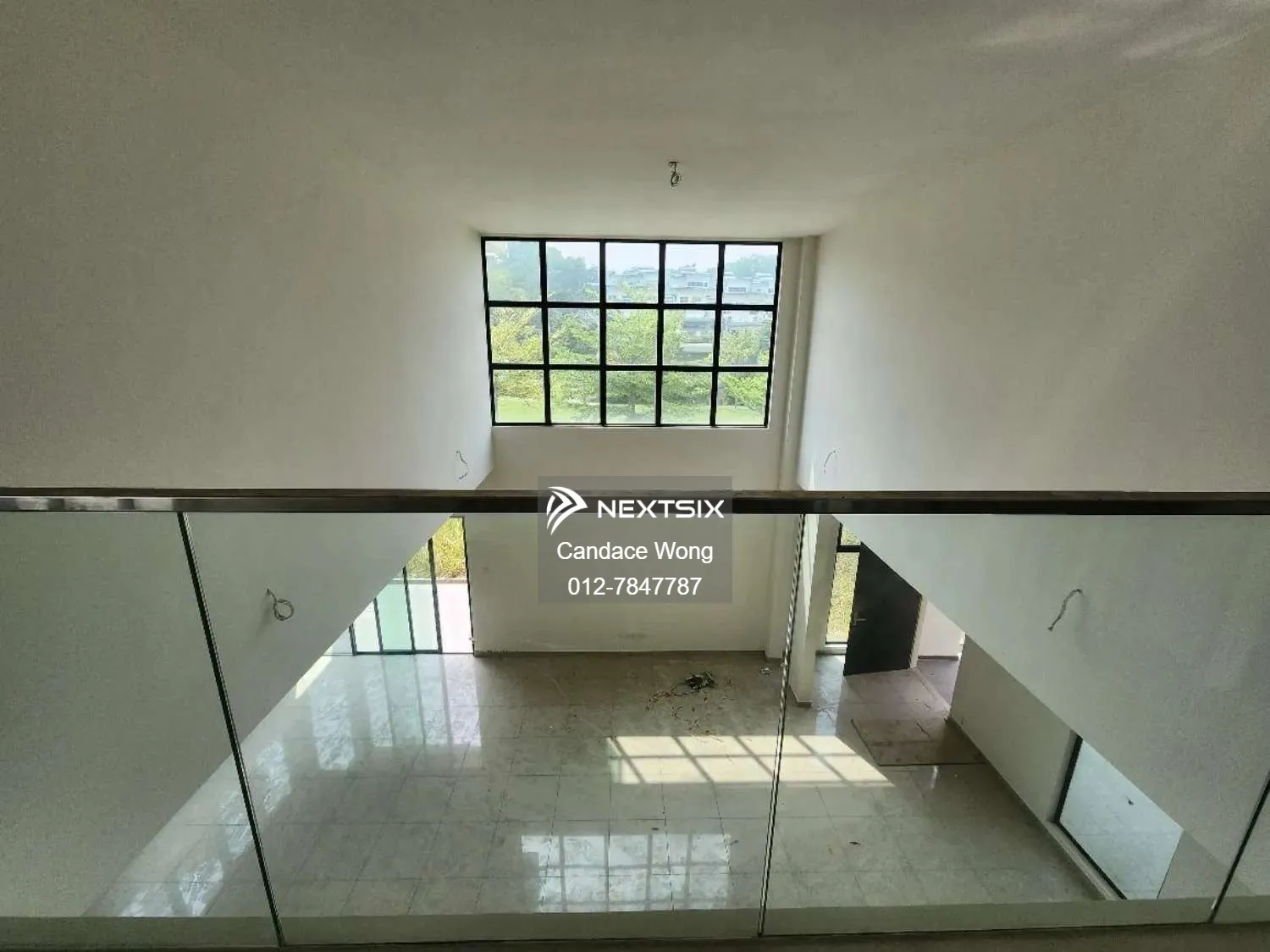 Semi-detached House For Sale in Kajang Selangor - Image 14