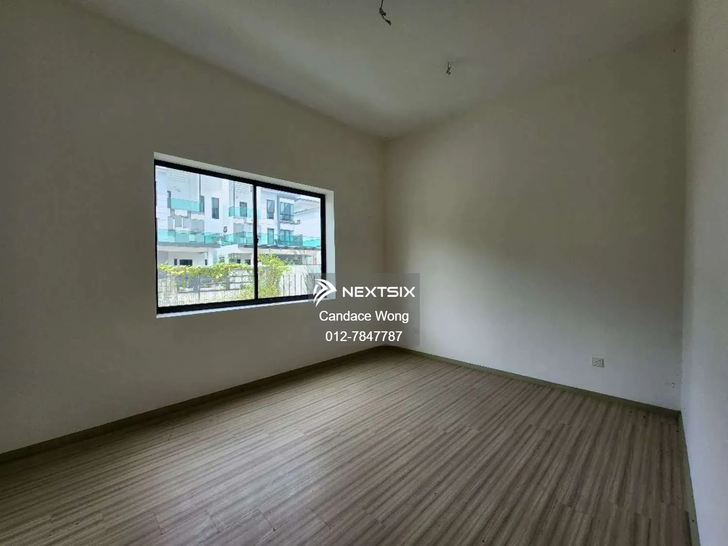 Semi-detached House For Sale in Kajang Selangor - Image 17