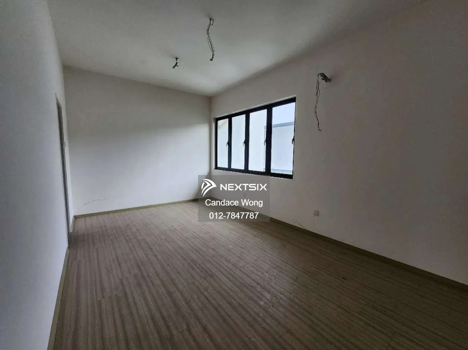 Semi-detached House For Sale in Kajang Selangor - Image 19