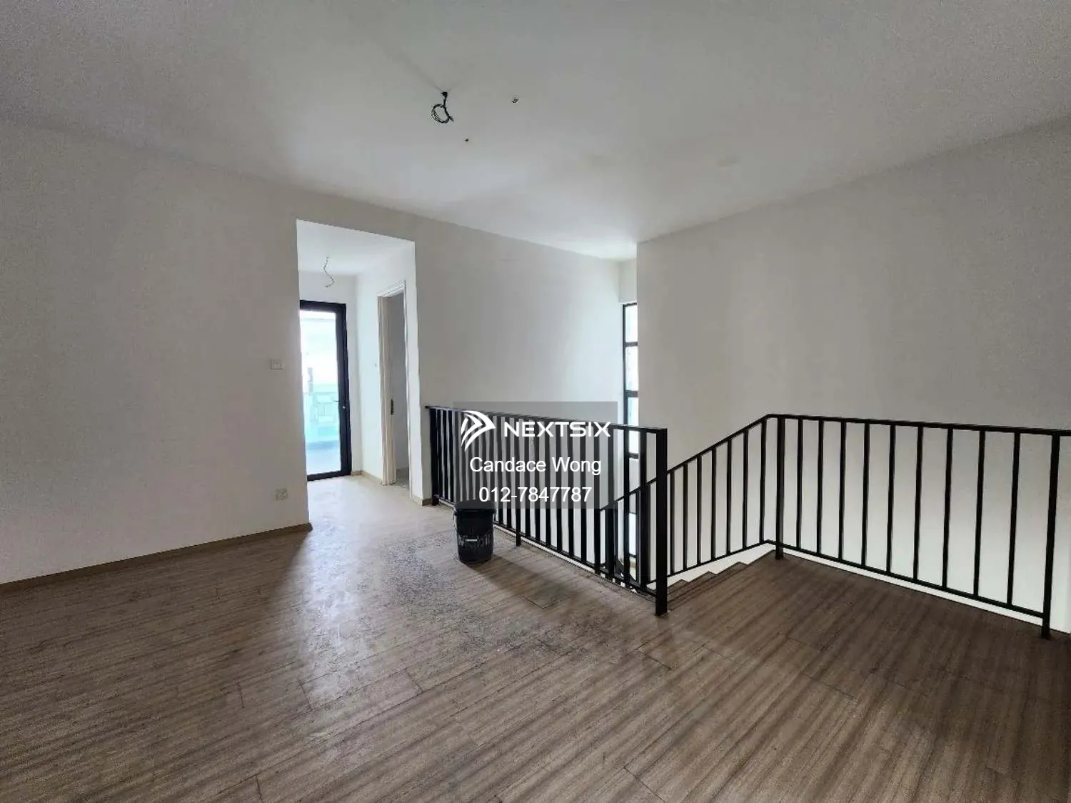 Semi-detached House For Sale in Kajang Selangor - Image 21