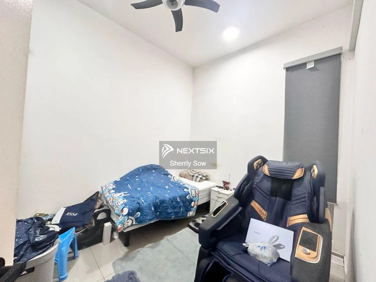 2-sty Terrace/Link House For Sale in Iskandar Puteri (Nusajaya) Johor - Image 7