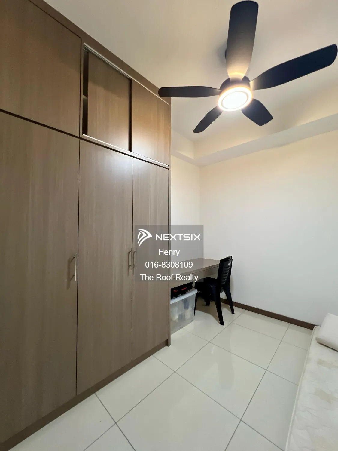 Condominium For Rent in Kota Kinabalu Sabah - Image 6