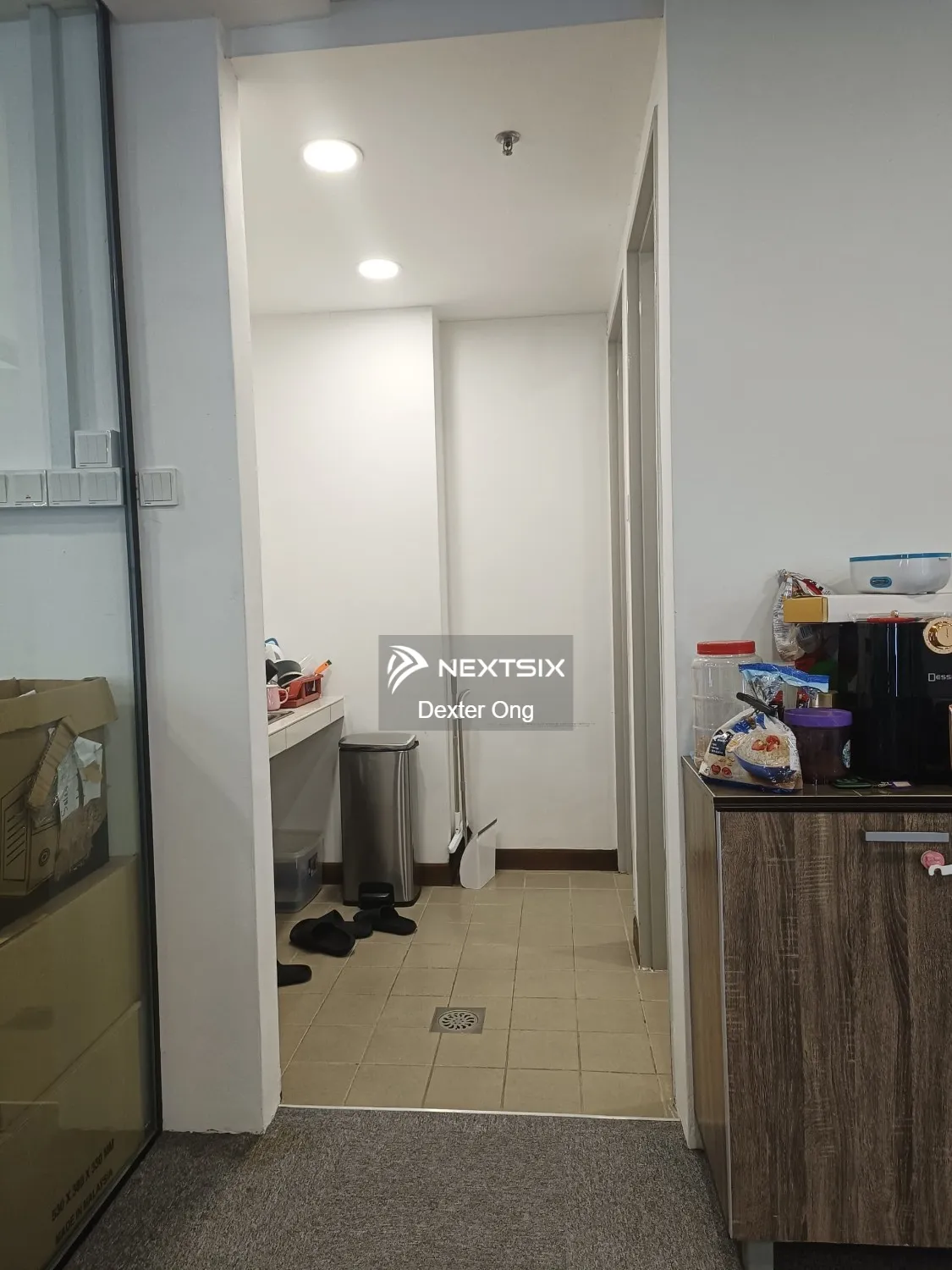 Detached Factory For Sale in Shah Alam Selangor - Image 11