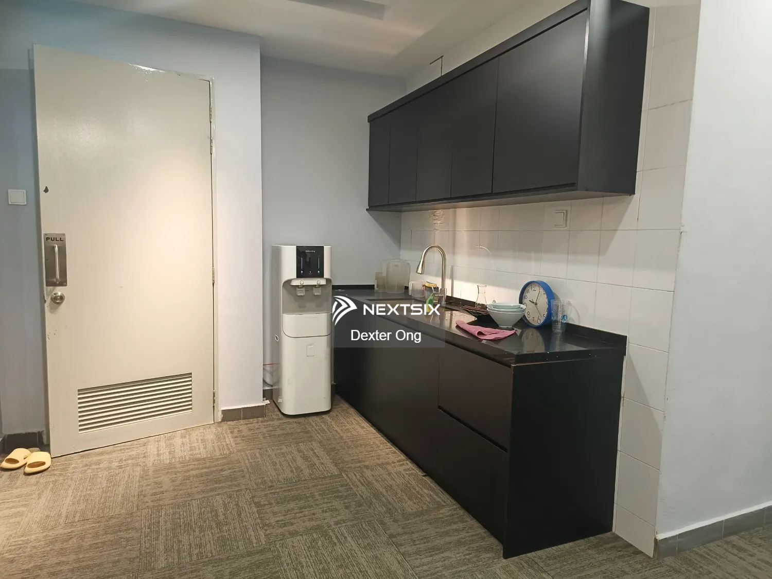 Detached Factory For Sale in Shah Alam Selangor - Image 14