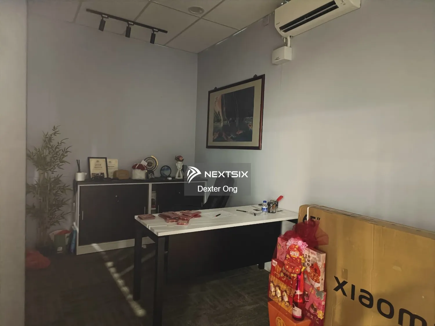 Detached Factory For Sale in Shah Alam Selangor - Image 15