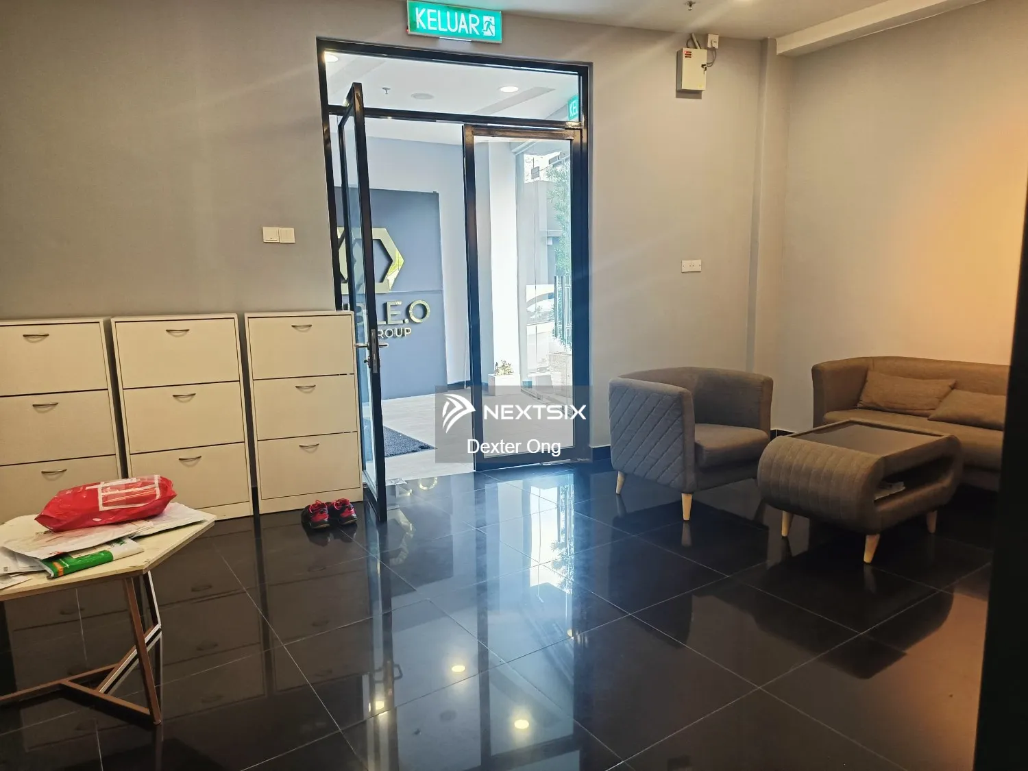 Detached Factory For Sale in Shah Alam Selangor - Image 19