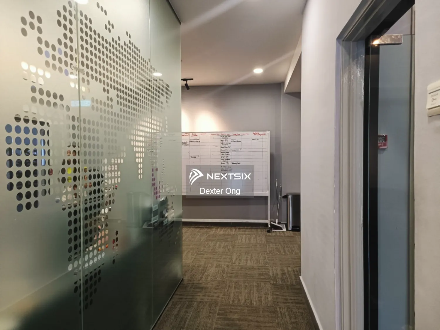 Detached Factory For Sale in Shah Alam Selangor - Image 20