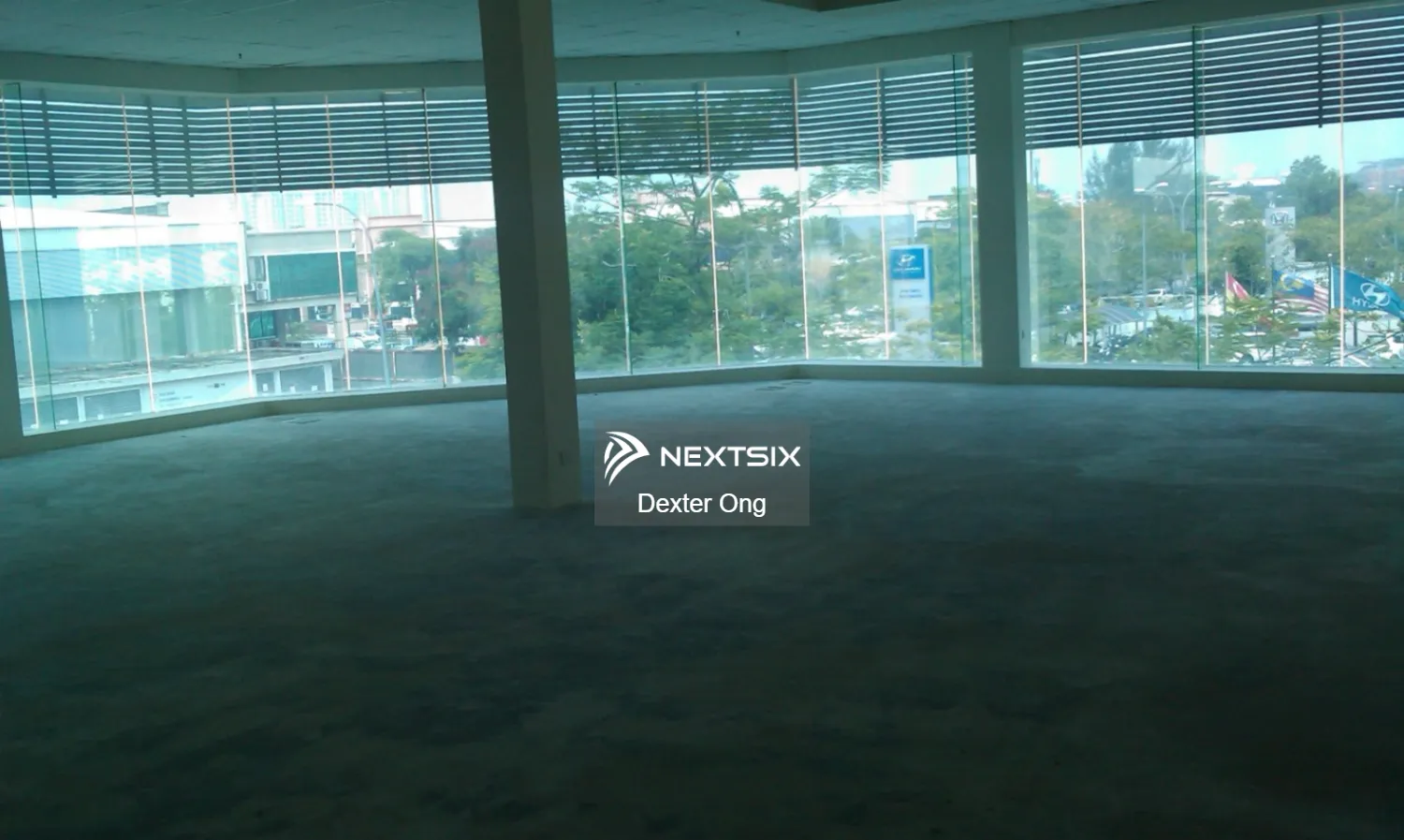 Detached Factory For Sale in Shah Alam Selangor - Image 6