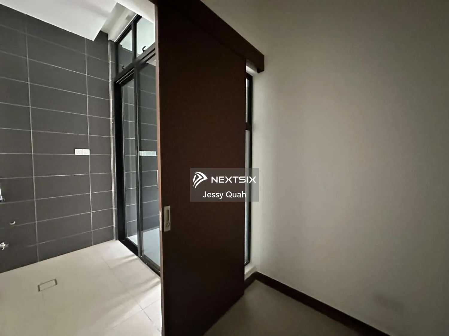 2-sty Terrace/Link House For Sale in Iskandar Puteri (Nusajaya) Johor - Image 10