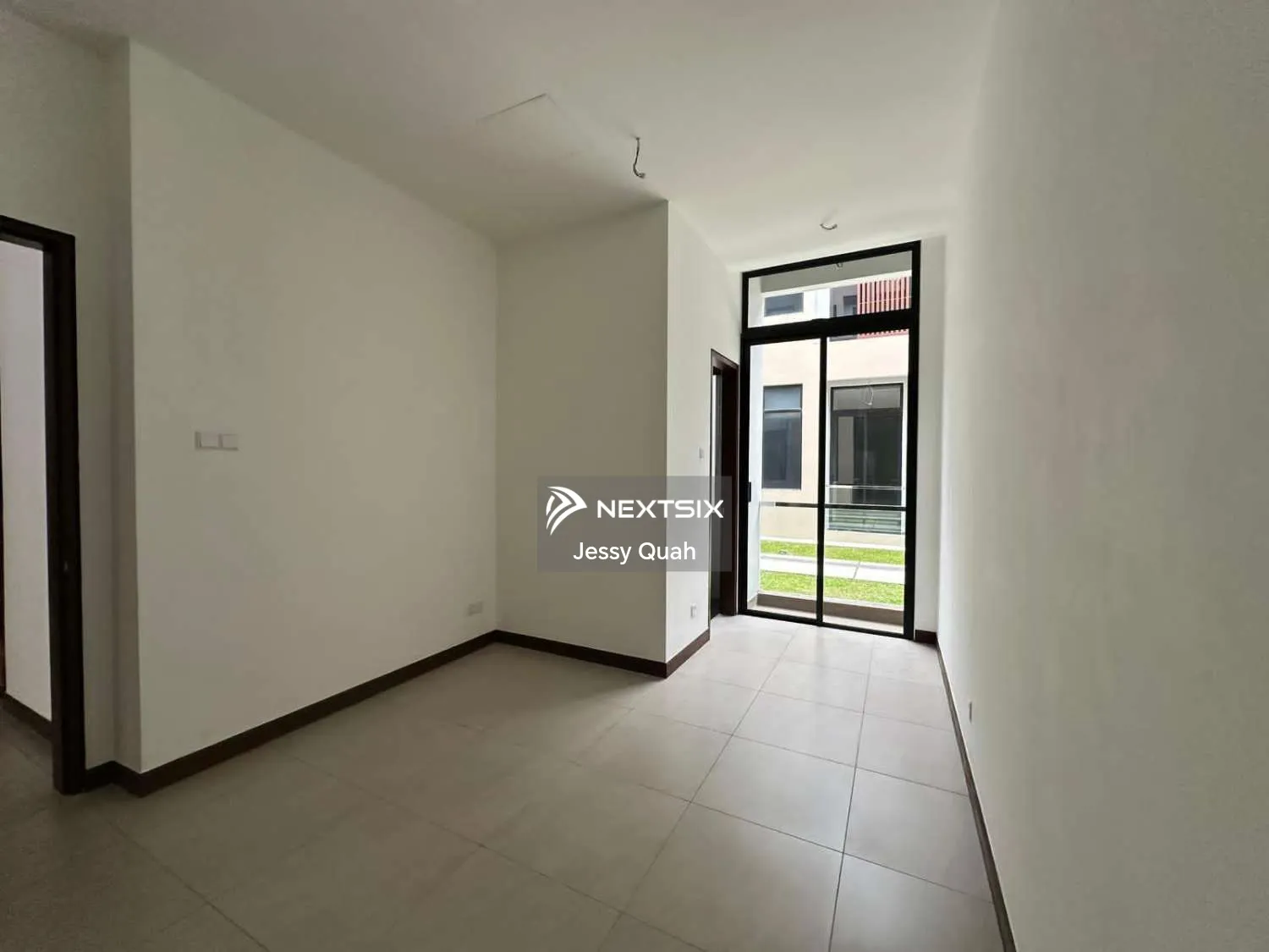 2-sty Terrace/Link House For Sale in Iskandar Puteri (Nusajaya) Johor - Image 11
