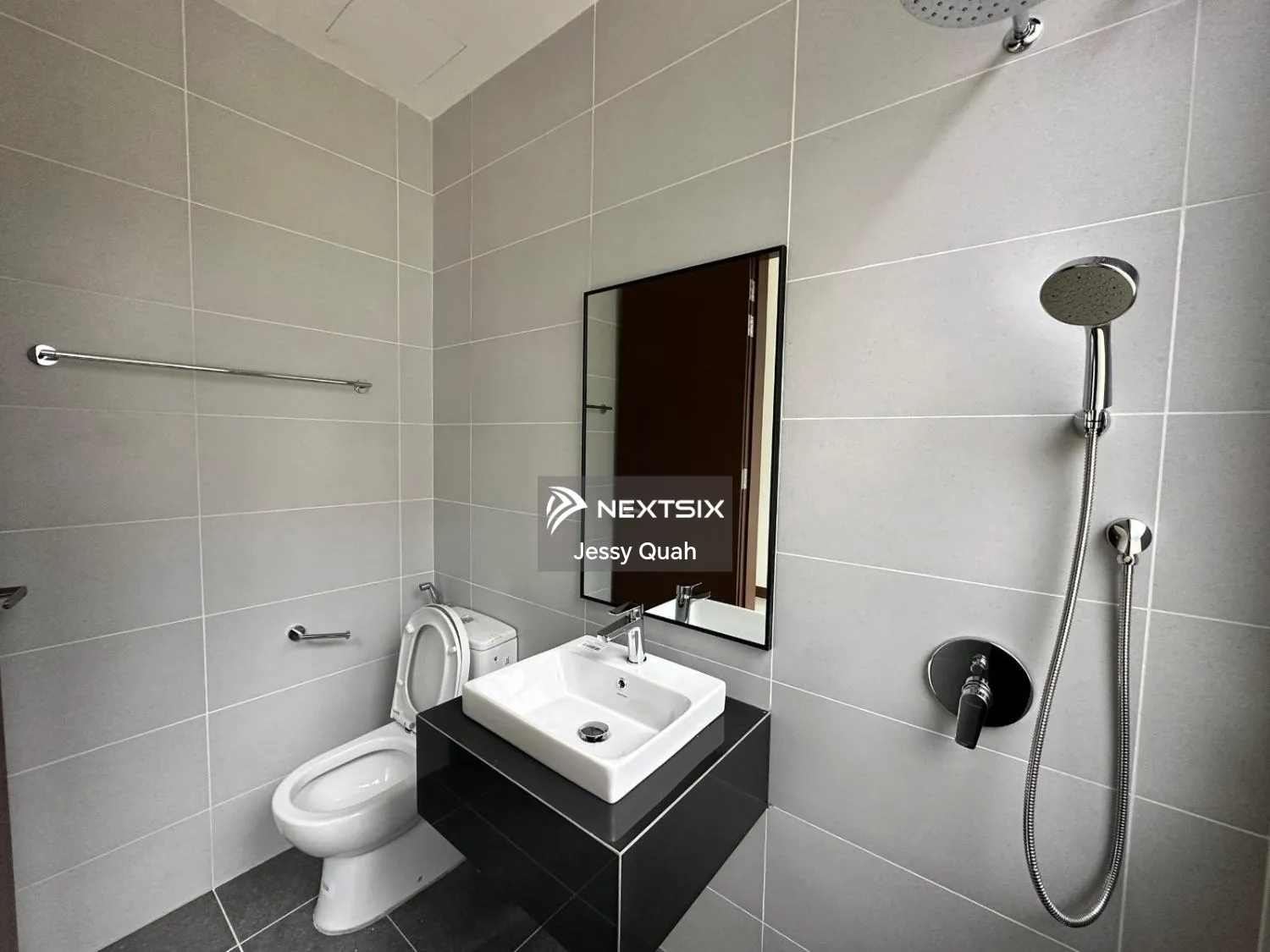 2-sty Terrace/Link House For Sale in Iskandar Puteri (Nusajaya) Johor - Image 12