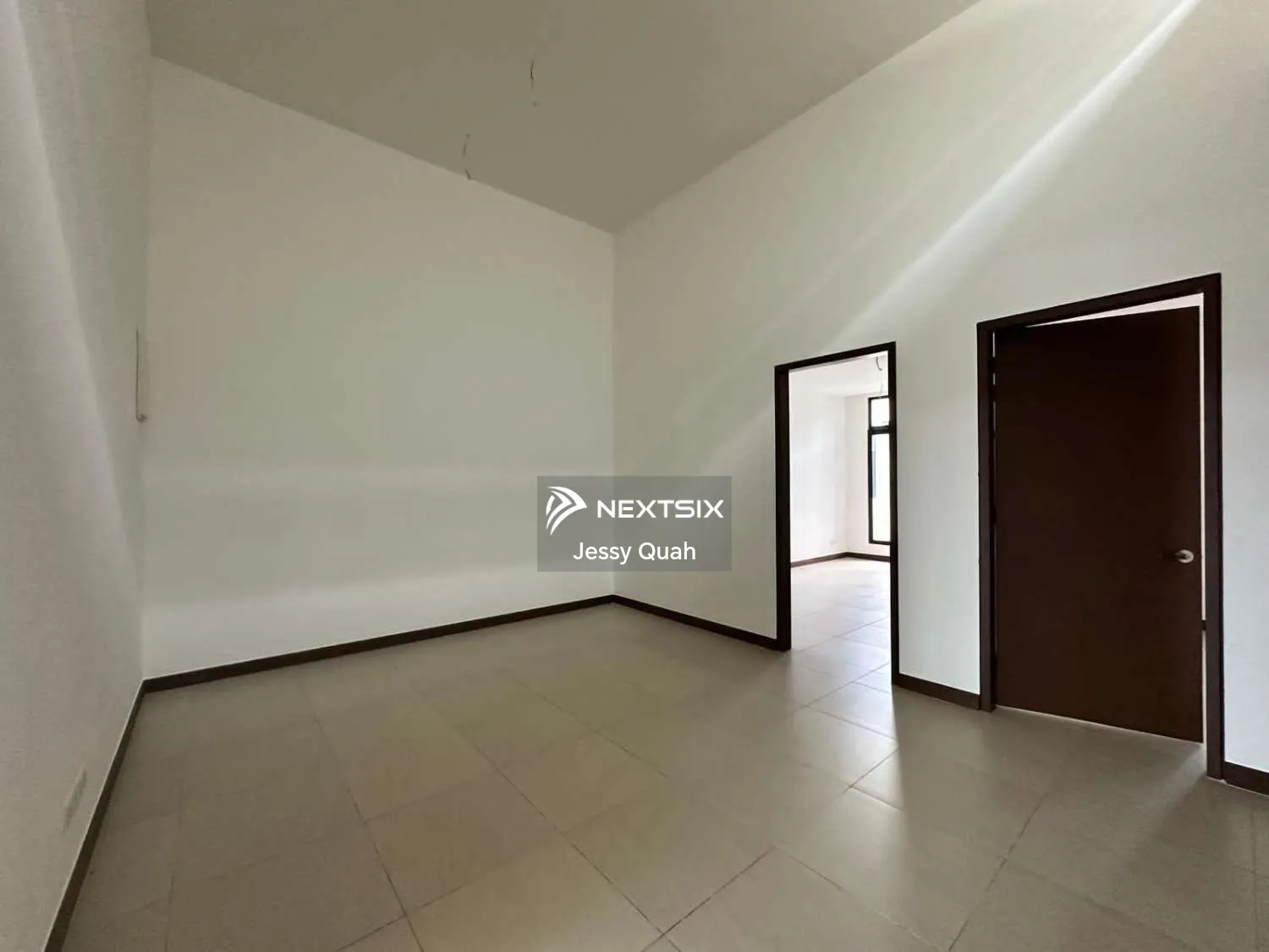 2-sty Terrace/Link House For Sale in Iskandar Puteri (Nusajaya) Johor - Image 6