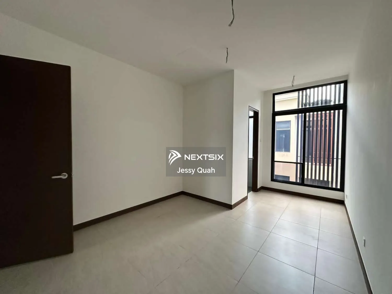 2-sty Terrace/Link House For Sale in Iskandar Puteri (Nusajaya) Johor - Image 8