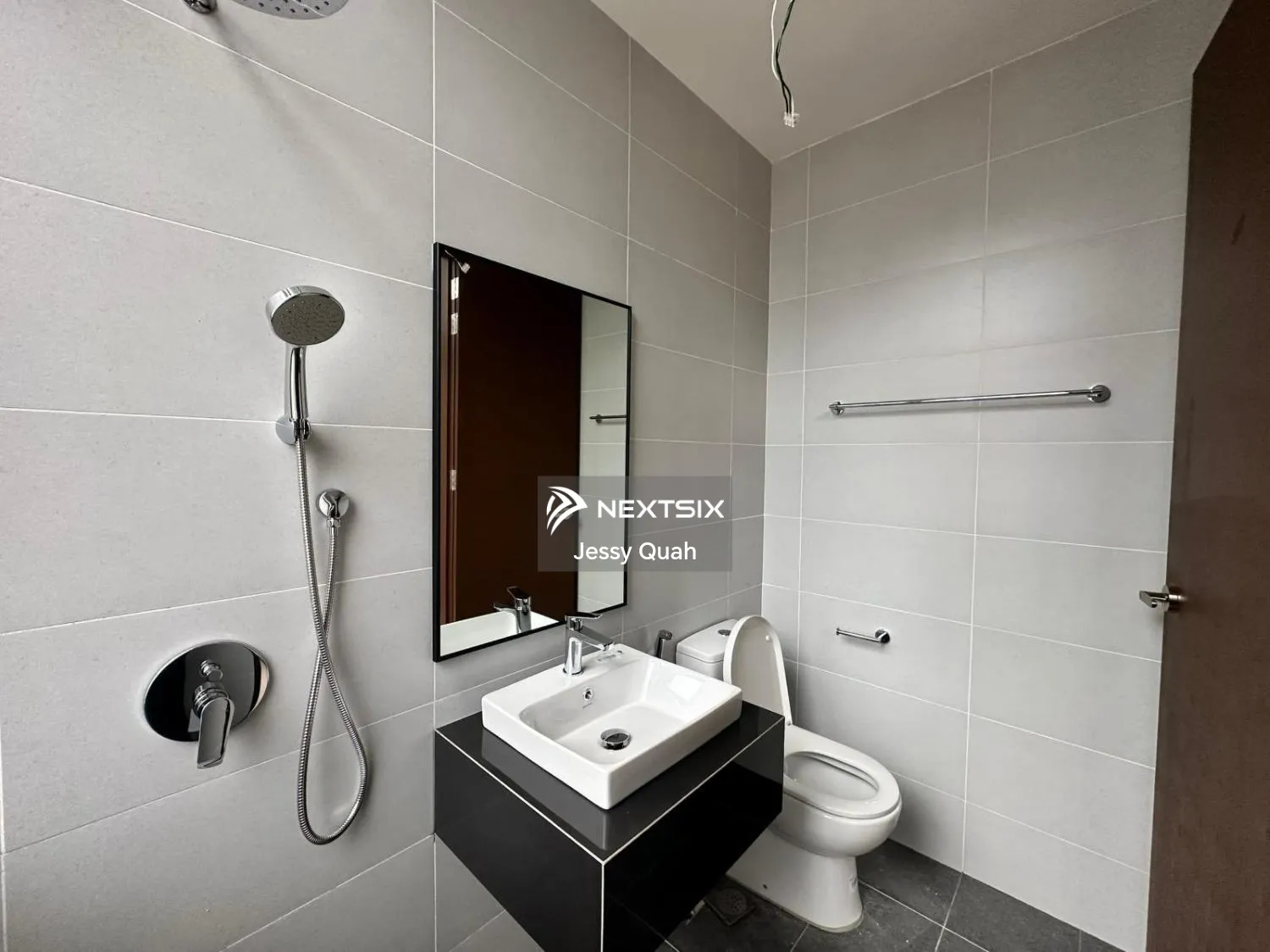 2-sty Terrace/Link House For Sale in Iskandar Puteri (Nusajaya) Johor - Image 9