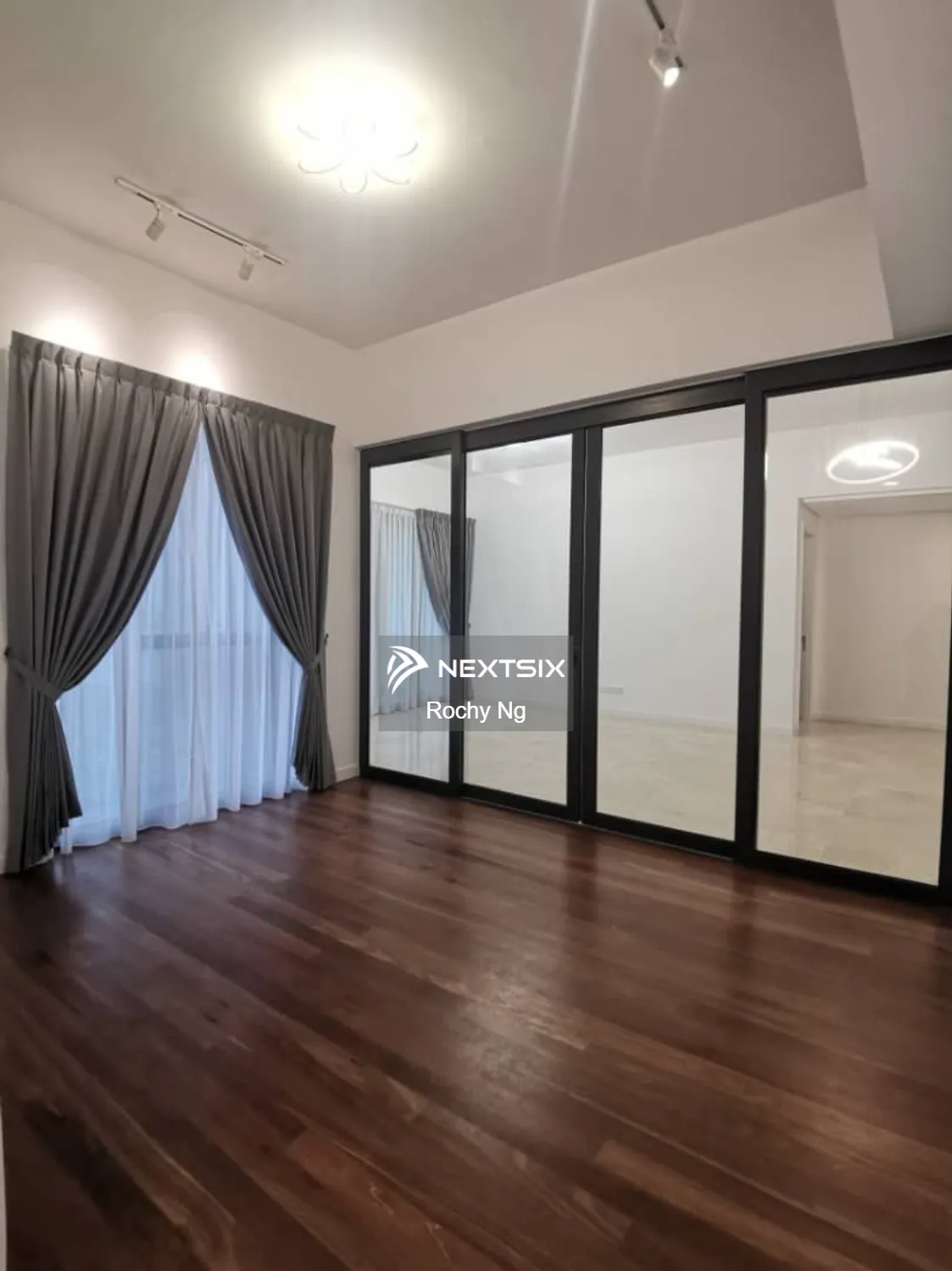 Condominium For Sale in Johor Bahru Johor