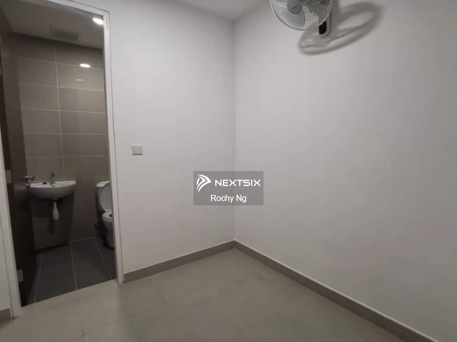 Condominium For Sale in Johor Bahru Johor - Image 5