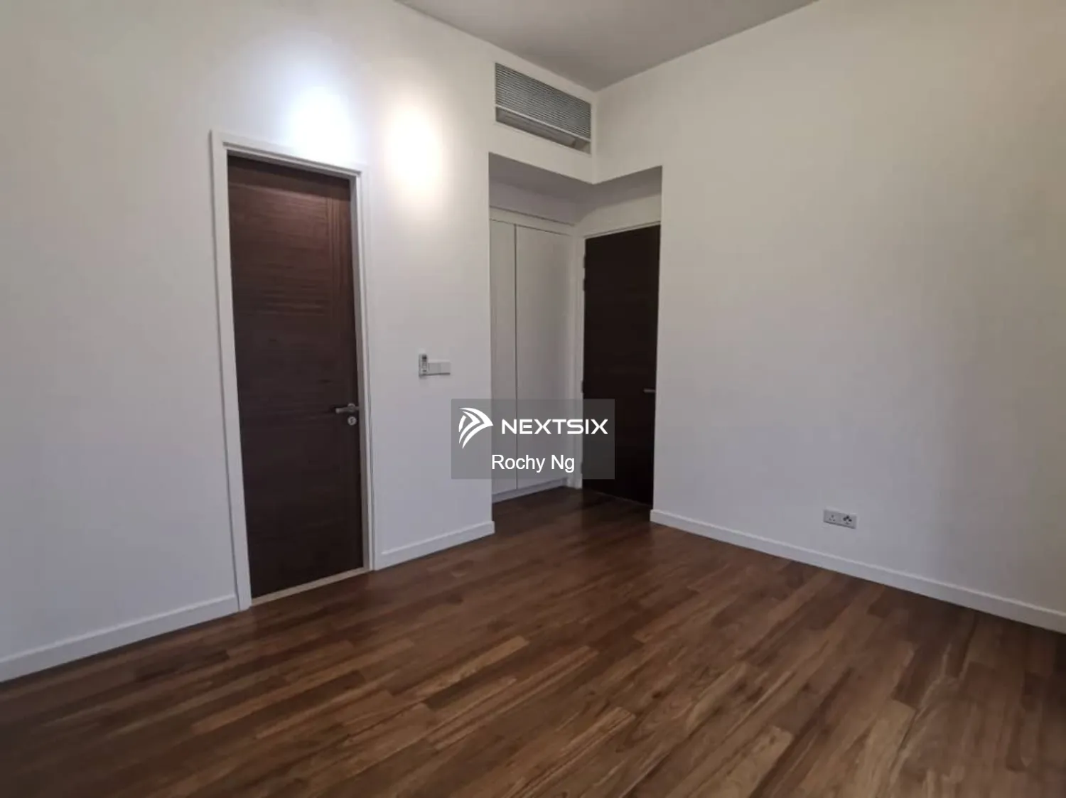 Condominium For Sale in Johor Bahru Johor - Image 6