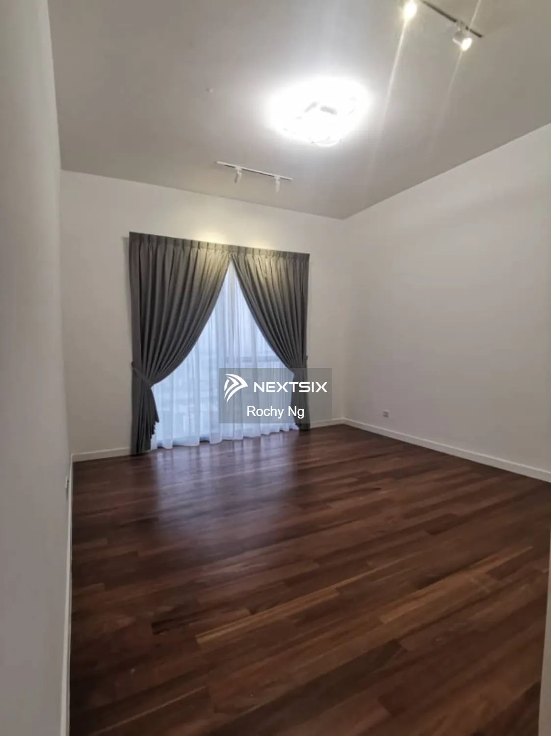 Condominium For Sale in Johor Bahru Johor - Image 8