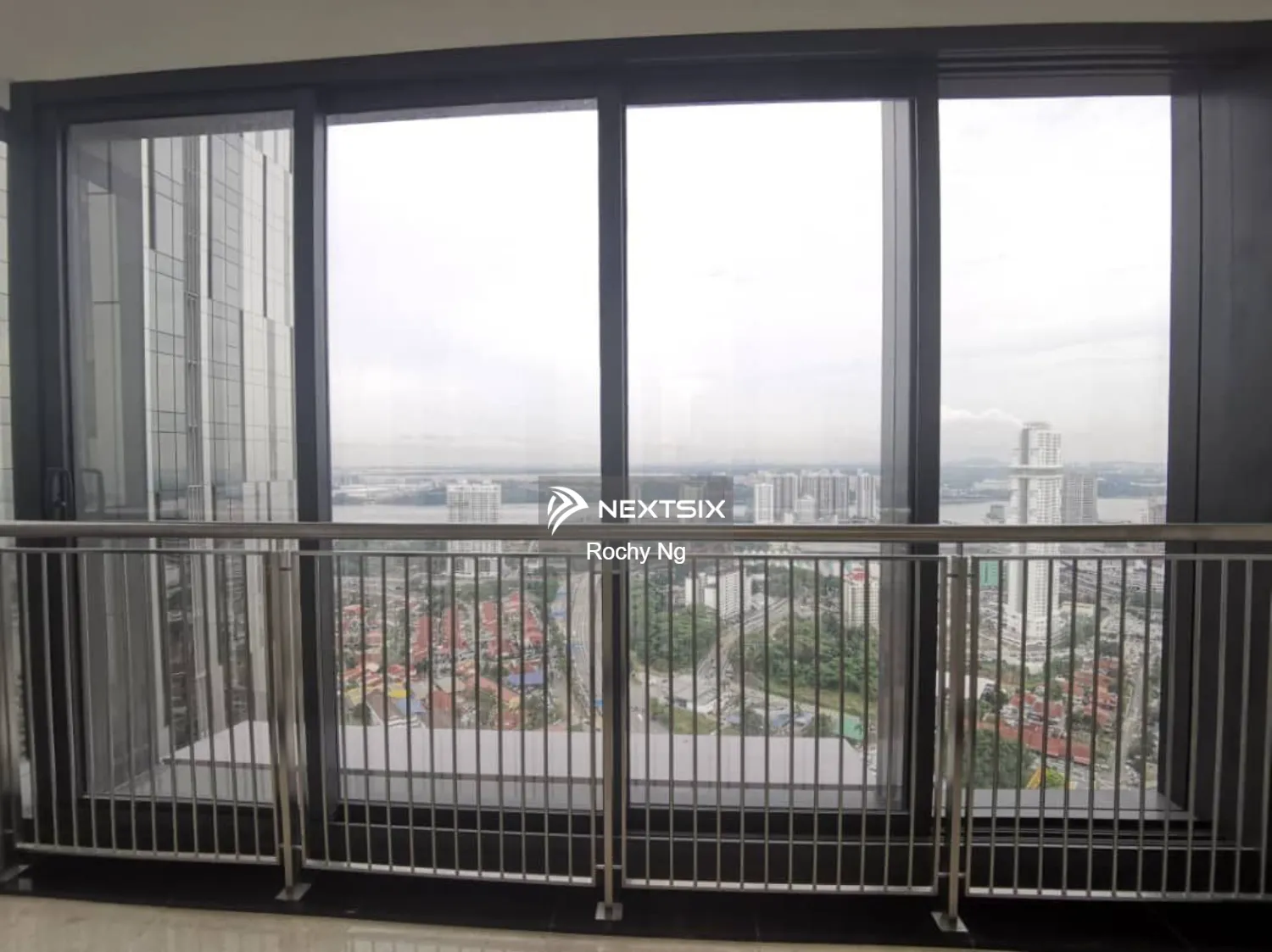 Condominium For Sale in Johor Bahru Johor - Image 9
