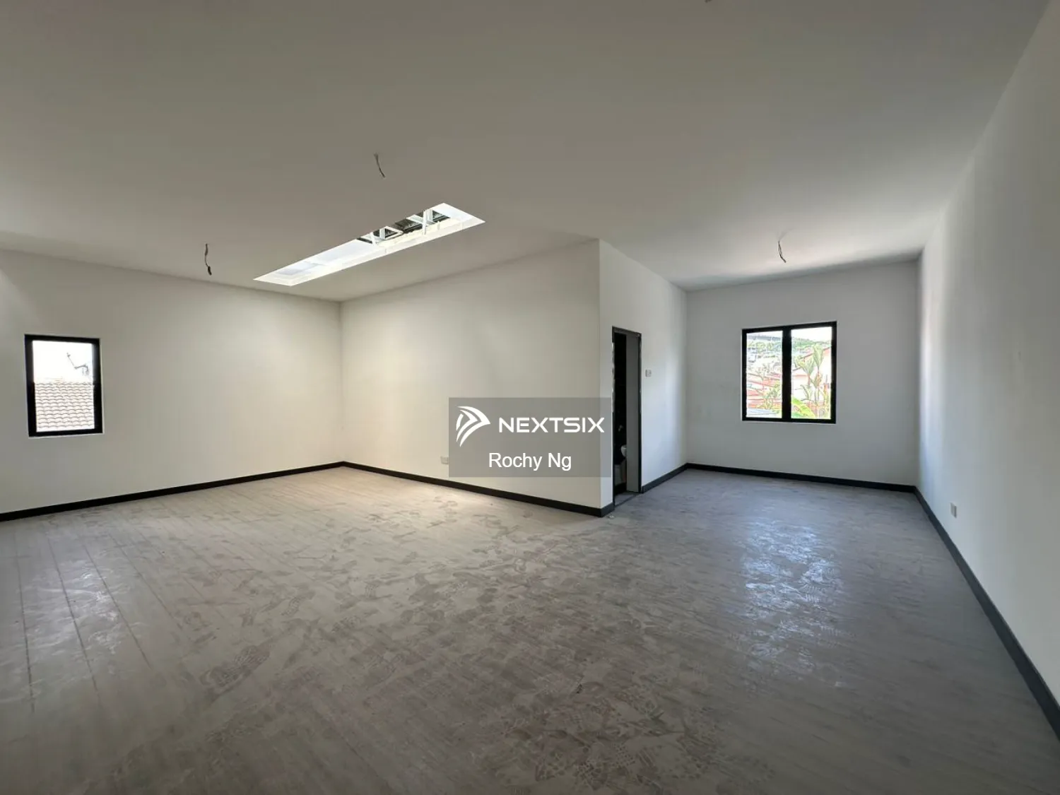 Semi-detached House For Sale in Johor Bahru Johor - Image 11