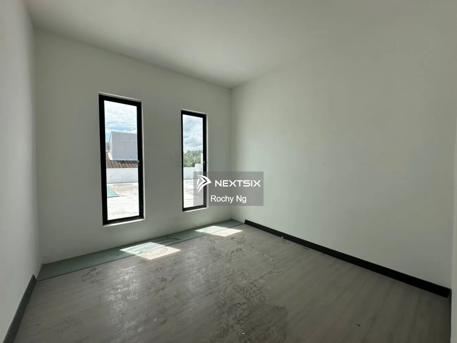 Semi-detached House For Sale in Johor Bahru Johor - Image 15