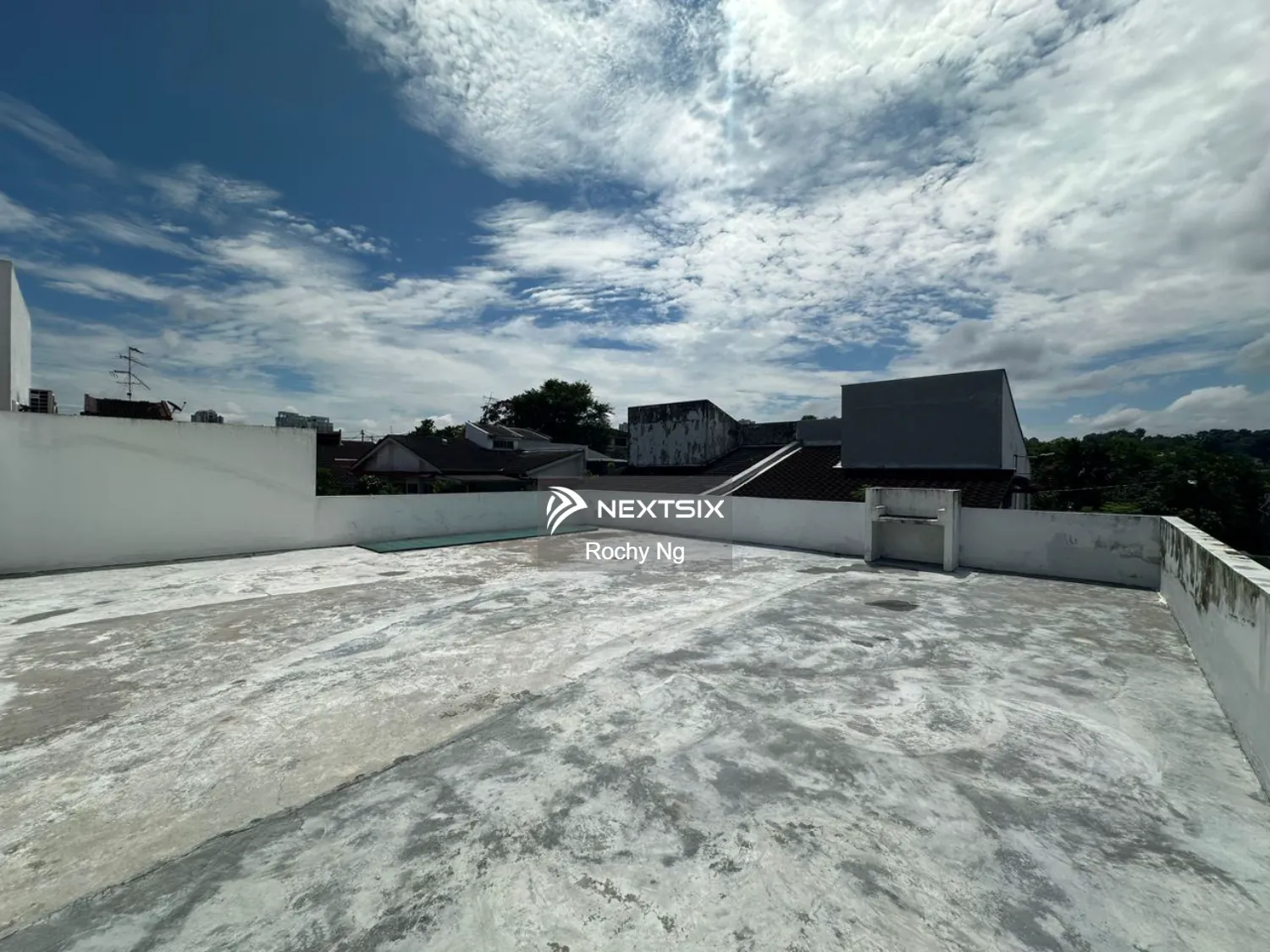 Semi-detached House For Sale in Johor Bahru Johor - Image 16