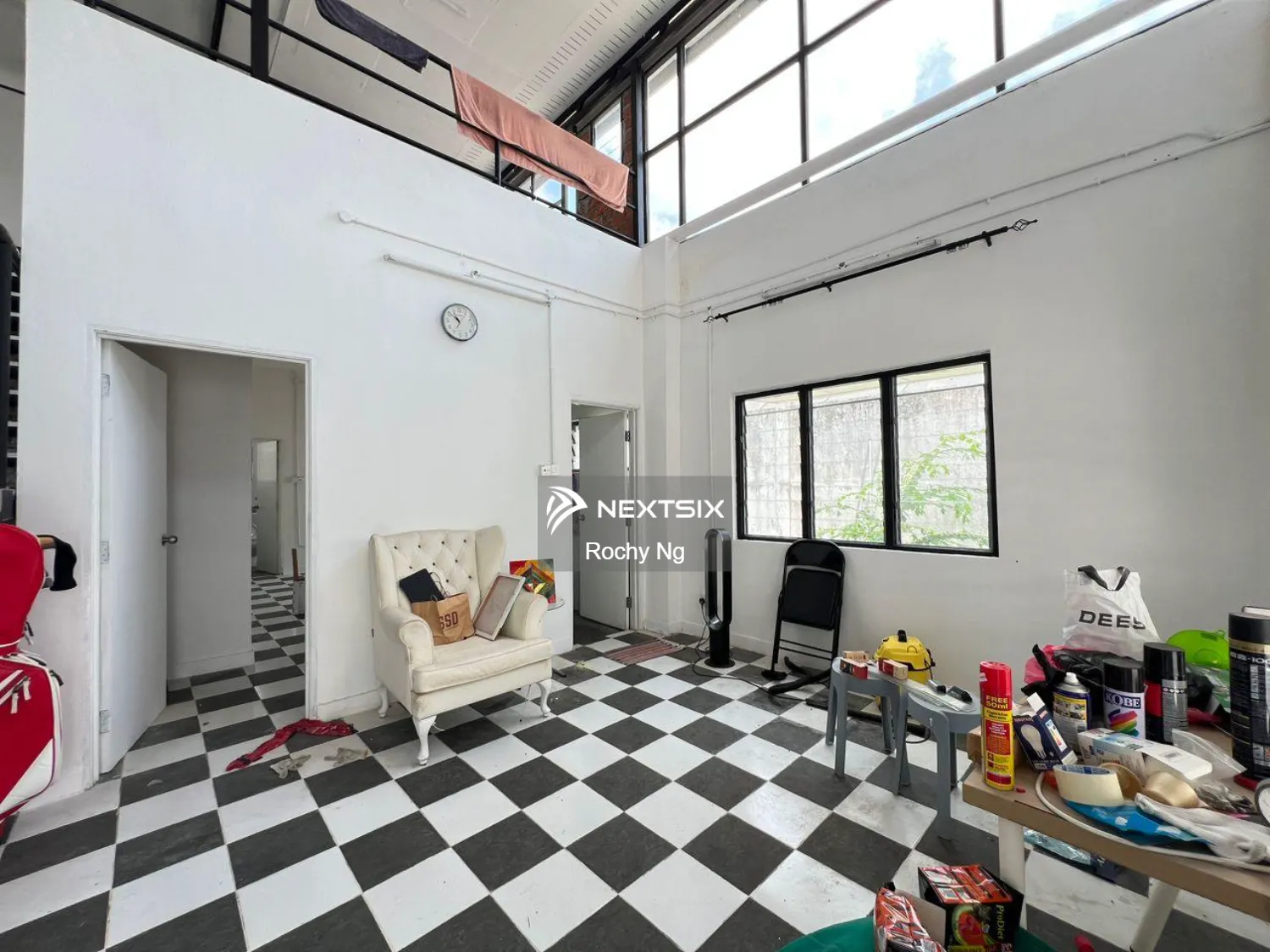 Bungalow For Sale in Johor Bahru Johor - Image 12