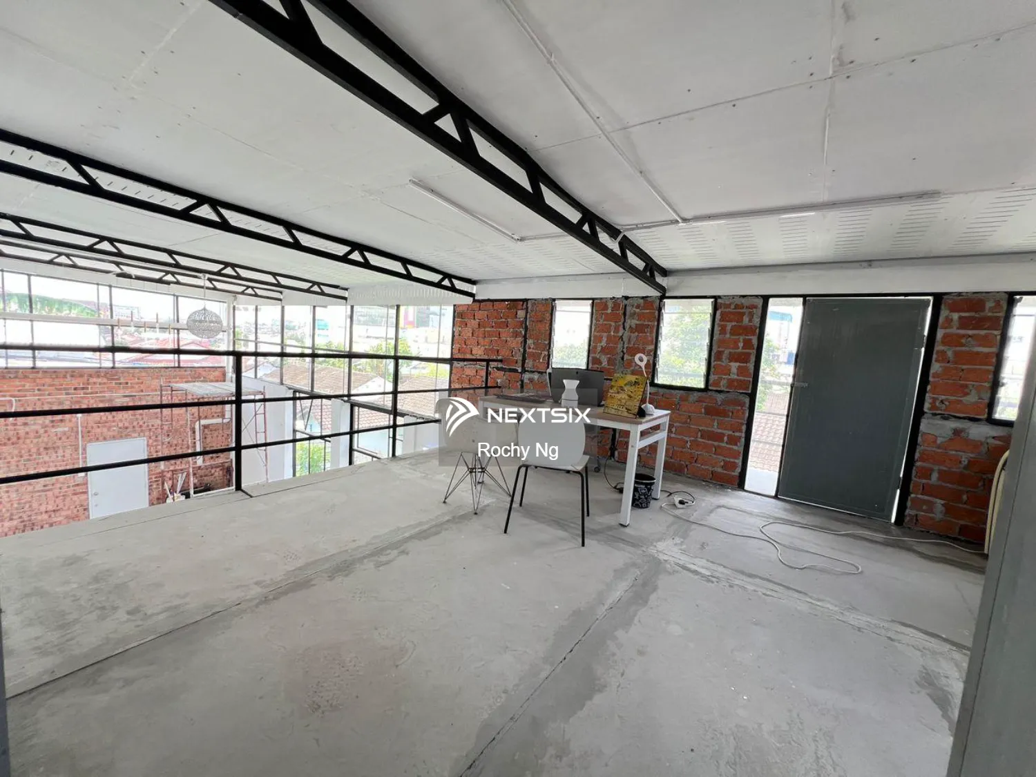 Bungalow For Sale in Johor Bahru Johor - Image 2