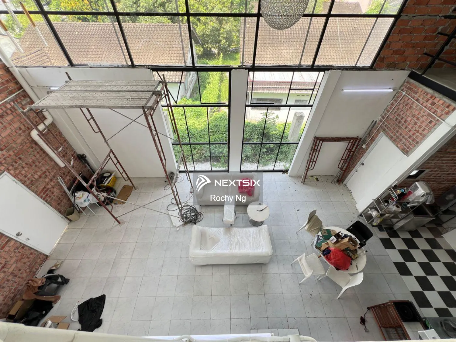 Bungalow For Sale in Johor Bahru Johor - Image 3