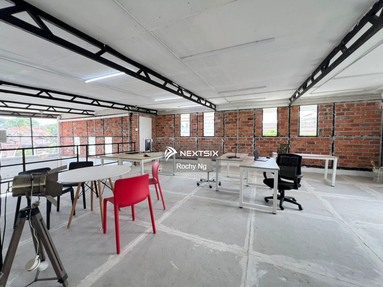 Bungalow For Sale in Johor Bahru Johor - Image 4