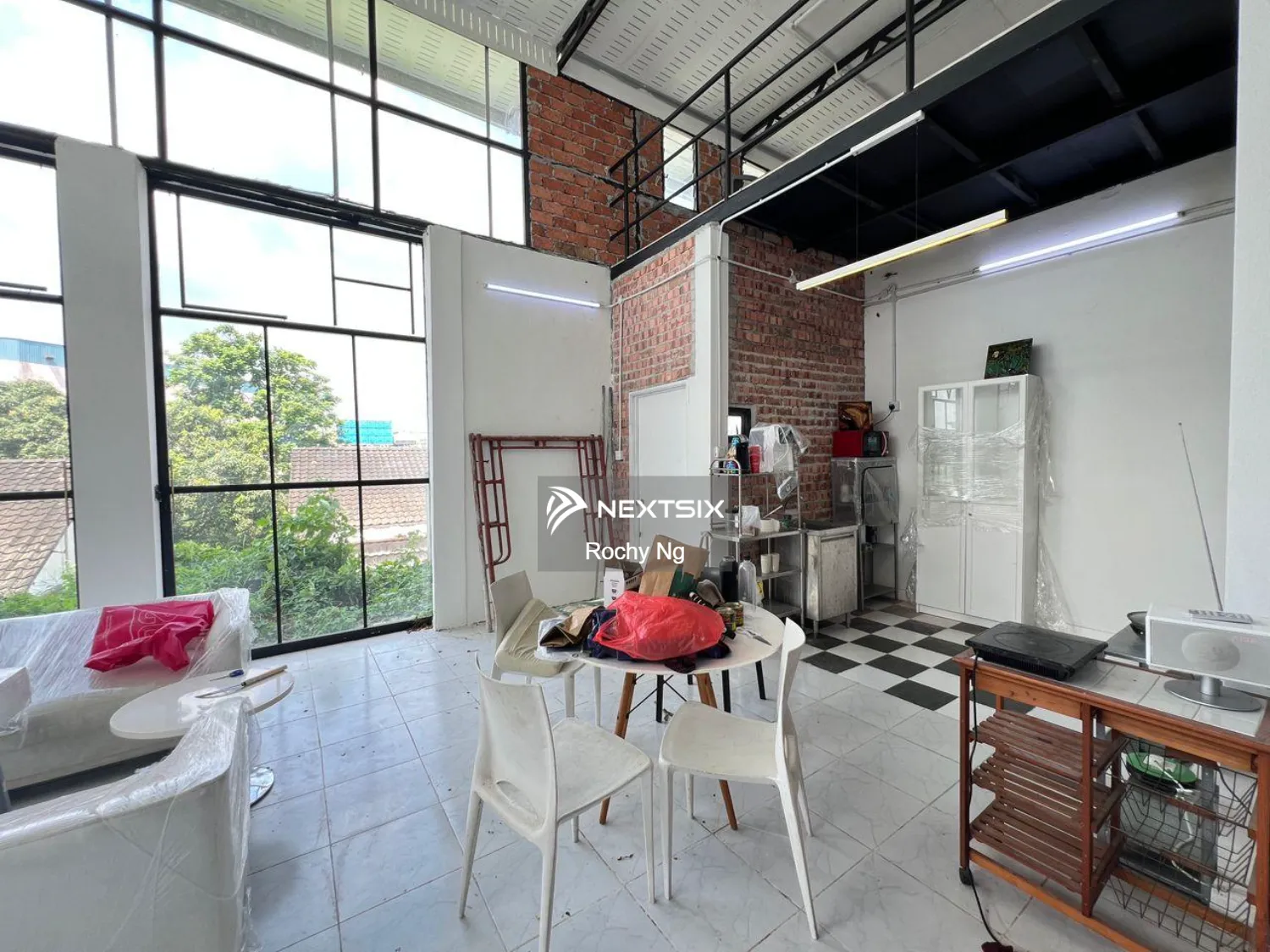 Bungalow For Sale in Johor Bahru Johor - Image 5